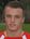 Edin Skenderovic