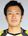 Daisuke Ieki Daisuke Ieki