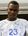 Ahmed Al Fadel