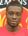 Anthony Tshimpi