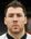 Brian Gartland Brian Gartland