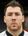 Brian Gartland