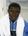 Emeka Akueme
