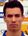 Bebeto