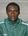 Jean Francis Mendoua
