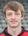 Chris Forrester Chris Forrester