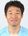 Jong-jin Park