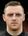 Peter Cherrie Peter Cherrie