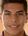 Boris Cespedes Boris Cespedes
