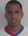 Guilherme