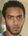 Mohamed Fahmi