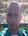 Mohamed Metwali