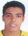 Ahmed El Behiry Ahmed El Behiry