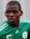 Ganiu Ogungbe Ganiu Ogungbe