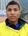 Kabba-Modou Cham