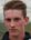 Sascha Kumnig Sascha Kumnig