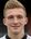 John Mountney John Mountney