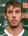 Luiz Henrique