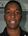 Jonathan Mulato