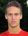 Nicolai Lux