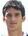 Dener