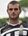 Kevin Trocar