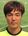 Yingzhi Ju Yingzhi Ju