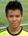 Pak-Hang Chan Pak-Hang Chan