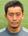 Jian Li