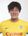 Zhenpeng Wang Zhenpeng Wang