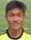 Chun-Hei Cheung