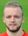 Ryan McLaughlin Ryan McLaughlin