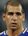 Tal Ben Haim