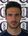 Dimitrios Dimitriou