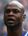 Leroy Lita