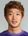 Dae-heon Lee