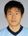 Hyun-jin Lee