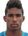 Douglas Lima