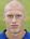 Claudio Berger
