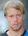 Christian Rasche