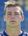Nils den Hartog Nils den Hartog
