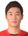 Yeong-seok Heo