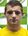Lee Steacy Lee Steacy