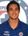 Marco Ángulo