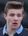 Dan Crowley Dan Crowley