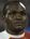 Christopher Wekesa