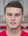 Sam Hendriks Sam Hendriks
