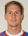 Morten Gamst Pedersen Morten Gamst Pedersen
