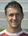 Sead Mehic