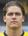 Aaron Gielen Aaron Gielen
